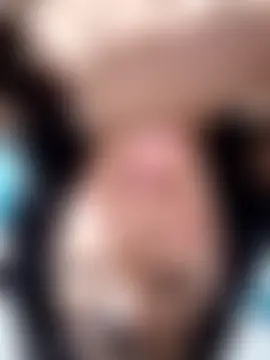 Sala de chat ao vivo de laly_Abby