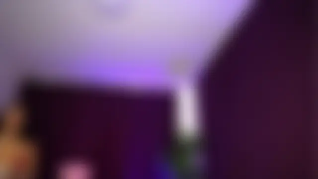 Sala de chat ao vivo de Madam_Diamond