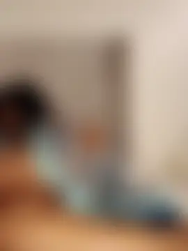 Czat XXX na żywo – Nattybae009