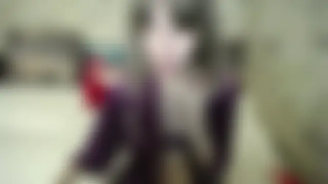Unusual_GのライブXXXチャット