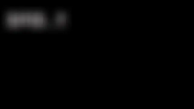 _CurlyGirl_ – Naživo XXX chat