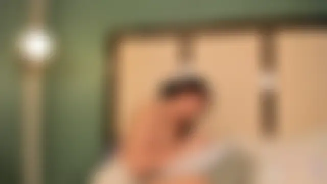 angeel_fox – Naživo XXX chat