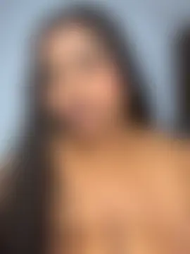 AinaraJimenez – Naživo XXX chat