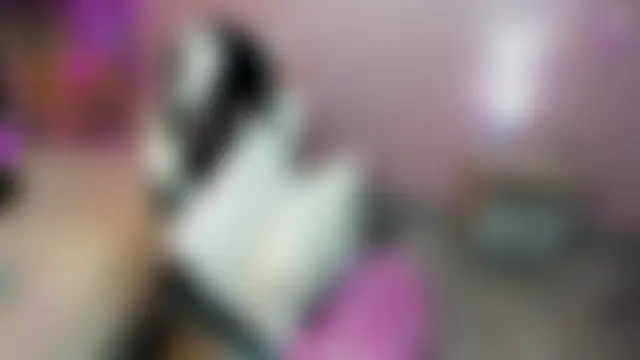 salome_rojas_n Live XXX chat