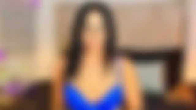 Czat XXX na żywo – megganswift_