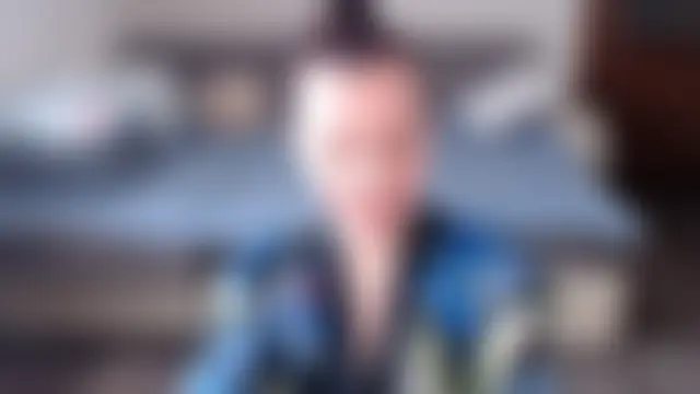 Veyrrah ওয়েবক্যাম শো