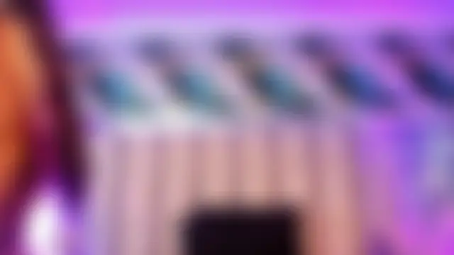 IsaDiiazn Live XXX chat