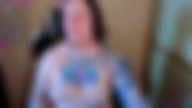 Belinda_Starlightn Live XXX chat