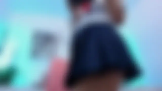 HollyPeachn Live XXX chat
