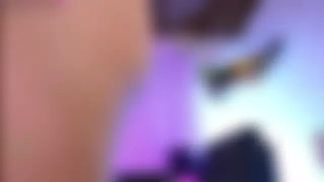 Czat XXX na żywo – _nanaleon_