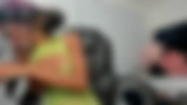 vicky_castillo élő XXX-chatje