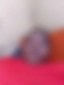 Cute-mish élő XXX-chatje