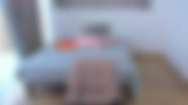 Kitkatveln Live XXX chat