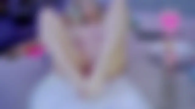 Czat XXX na żywo – Goddessex