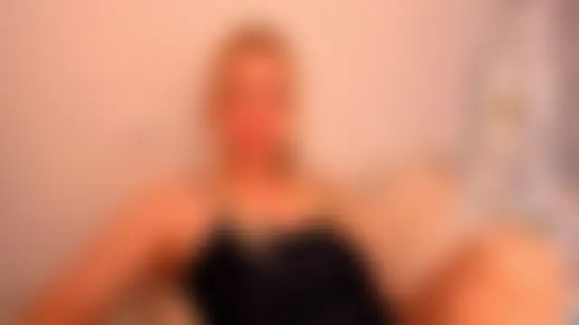 THE_GOLDEN_WOMAN Adlı Modelin Canlı XXX Sohbeti