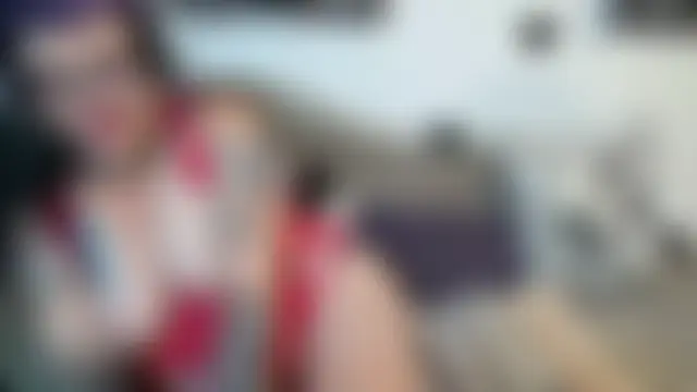 Chat XXX ao vivo de Missy-Dee