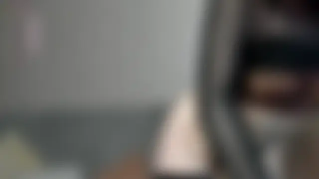 Chat XXX ao vivo de SunFlowerHoney