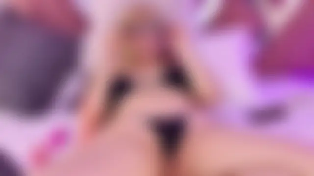 Chat XXX ao vivo de EmmaDuvall