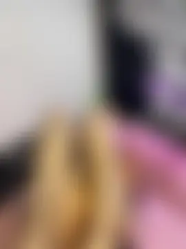 Chat XXX ao vivo de Boonny_Boo-