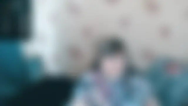 Chat XXX ao vivo de fistashka___