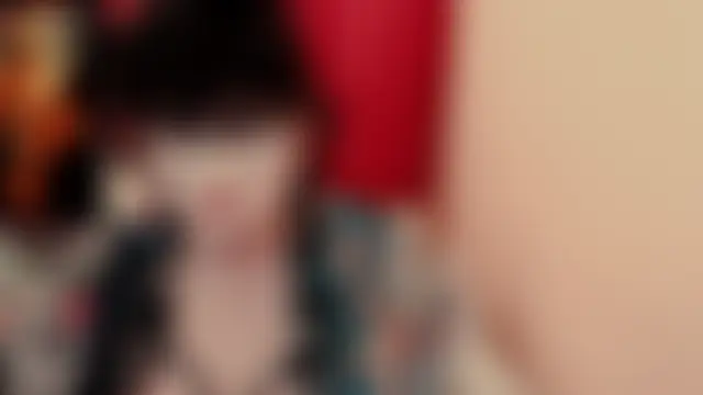 QuuenOfSin live XXX chat