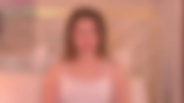 Czat XXX na żywo – JessicaMartin