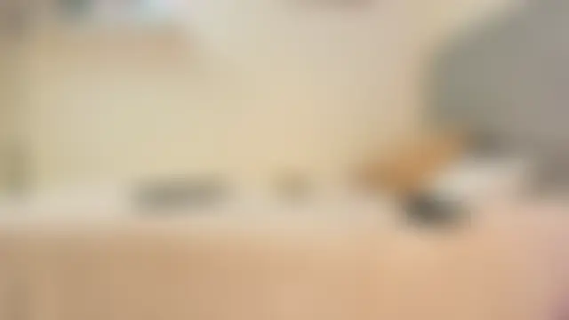 mary_cute9: онлайн-секс-чат
