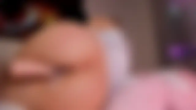 دردشة amy_akime الجنسية المباشرة