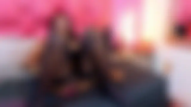 sofiagold92's Live XXX Chat