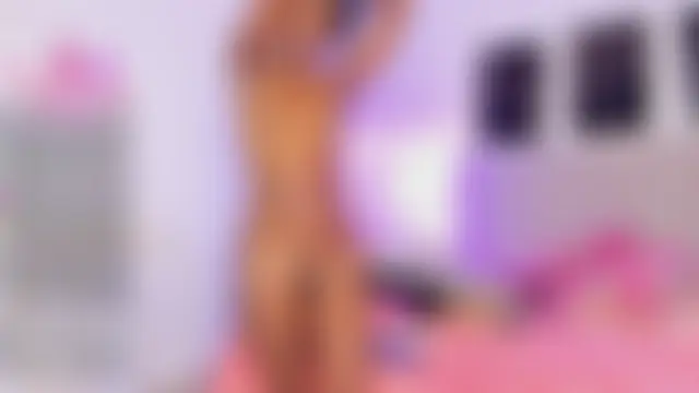 Sala de chat ao vivo de naomy_68