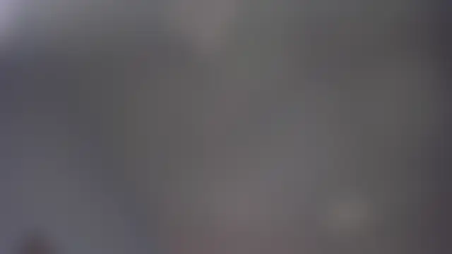 Chat XXX ao vivo de ayshel__