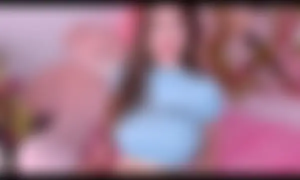 Sara_kitty12 – live chatrum