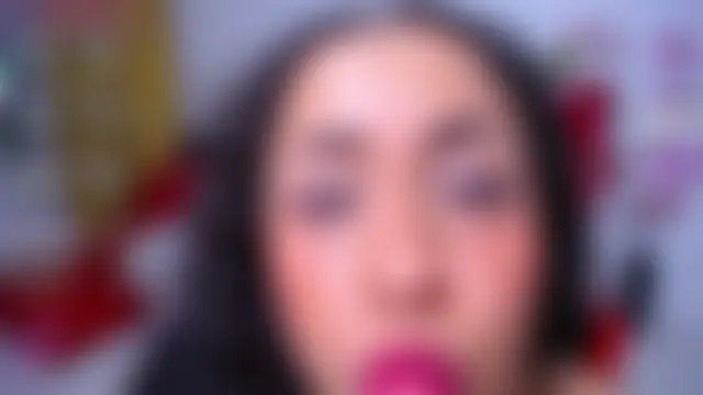 cristal_horny19 – live chatrum