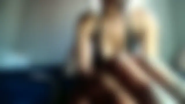 blueyXxX – live chatrum