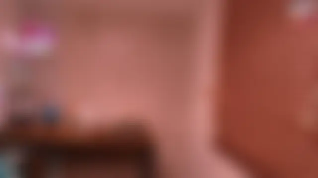 Susan_Voltaire_ – live chatrum