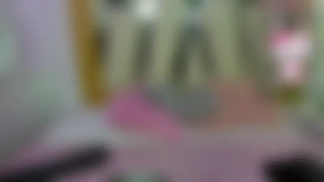 Lilith_West – live chatrum