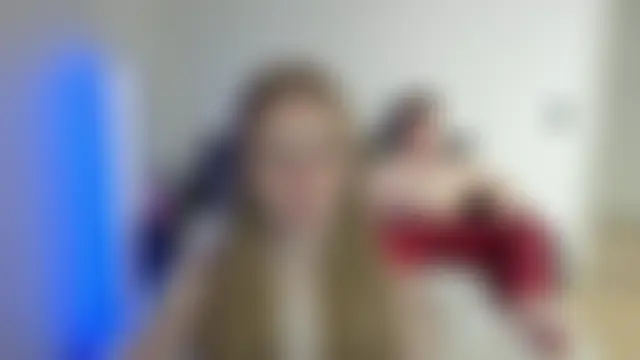 AnnaAlexArti Adlı Modelin Canlı XXX Sohbeti