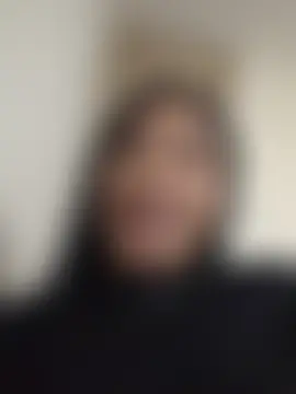 Sala de chat ao vivo de Kayle_Aurora