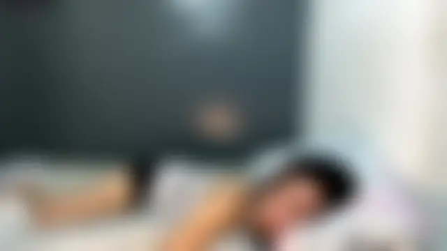 ElviaRoettgen 现场XXX聊天
