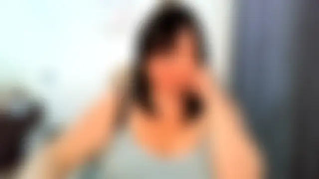 Sala de chat ao vivo de EmilyaLooo