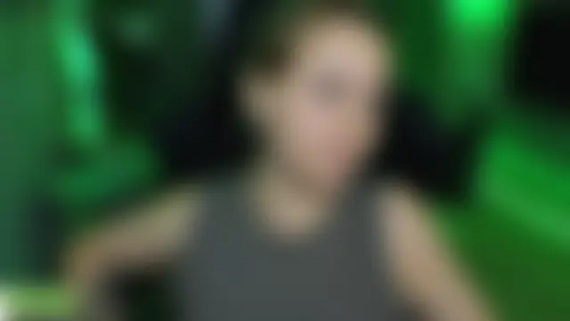 Chat XXX ao vivo de Mira_Mermayd