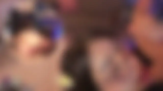 Chat XXX ao vivo de pamduff