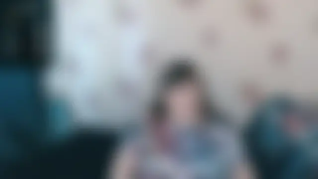 Sala de chat ao vivo de fistashka___