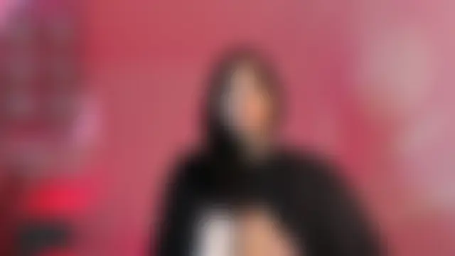 Chat XXX ao vivo de Kat_VonDe