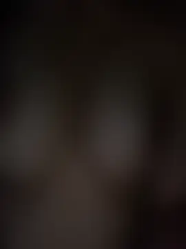 ruiki666 XXX чат на живо