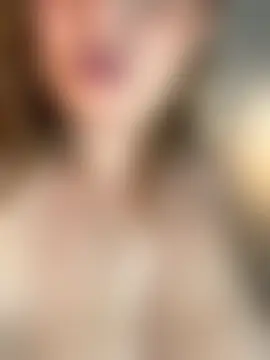 Chat XXX ao vivo de Adeline_1