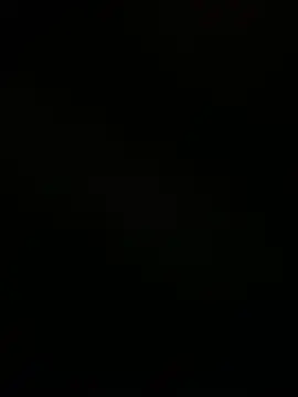Chat XXX ao vivo de Odysseyy