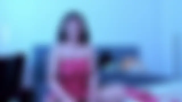 XXX chat uživo modela Katherine_Twilight