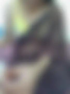 XXX chat uživo modela Cuteteluguammmaie