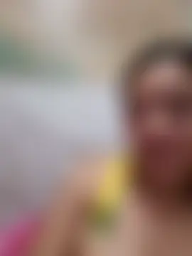 XXX chat uživo modela Nikkietaa